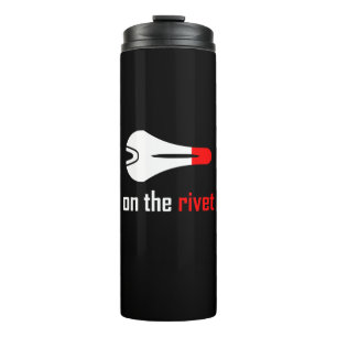 Termo En The Rivet Cycling