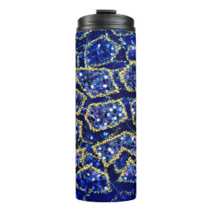 Termo Encaje floral vintage. Guarnecido de encaje estrec