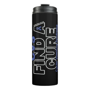 TERMO ENCONTRAR UNA CURA/BOLD...CVS