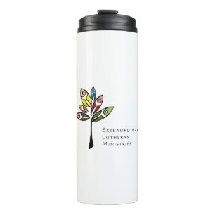 Termo Engranaje ELM
