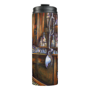 Termo Entendido implícitamente