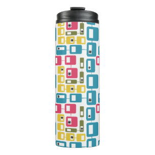 Termo Entrada en caja