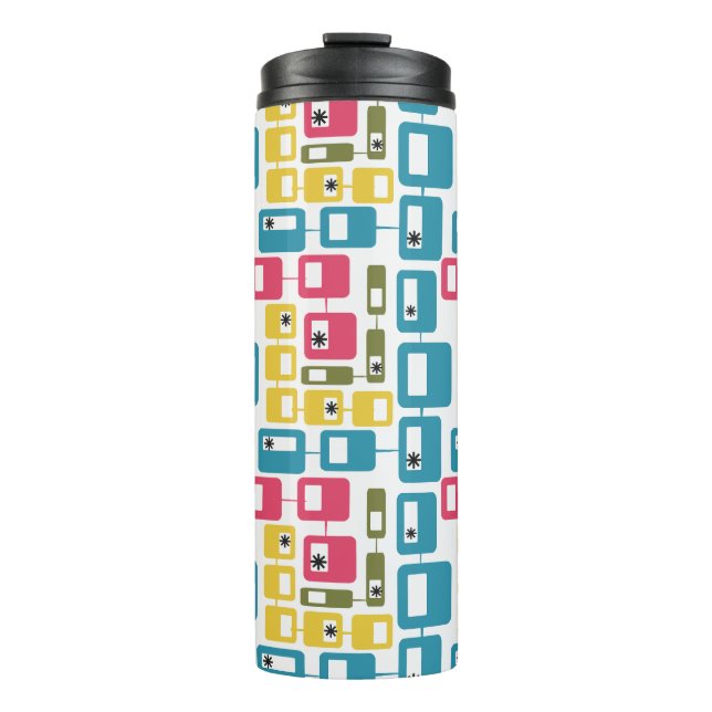 Termo Entrada en caja (Anverso)