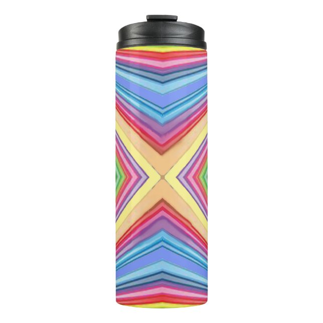 Termo Entrar (Anverso)