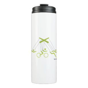 Termo Entrenador de triatlón, entrenador de triatlón
