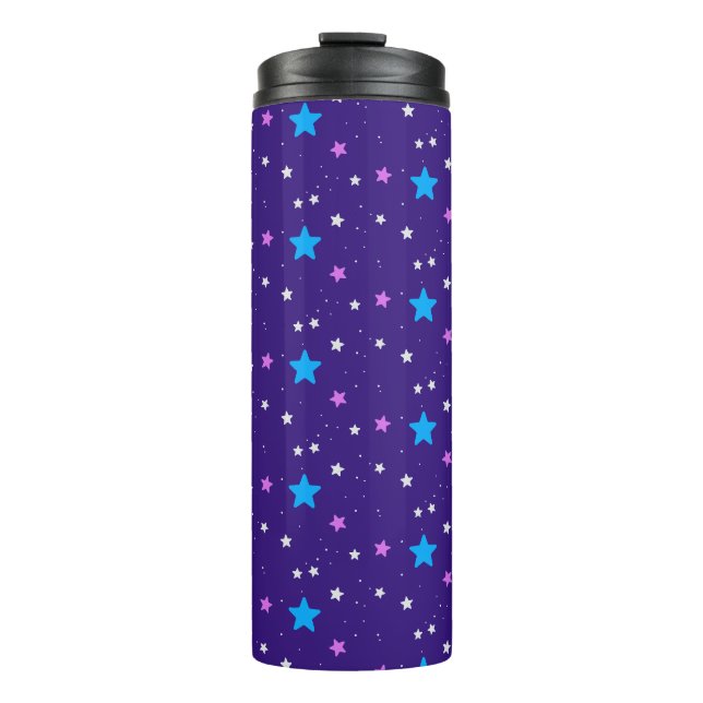 Termo Eridanus (Anverso)