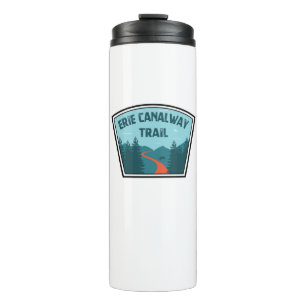Termo Erie Canalway Trail