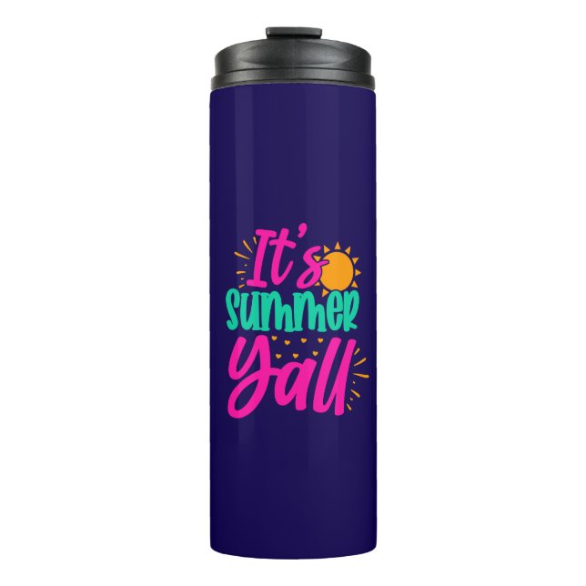 Termo Es Summer Y'all-54808 (Anverso)