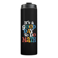 Es un buen día para hacer Inspirador al profesor d