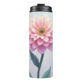 Termo Esbozo pepinal efímero