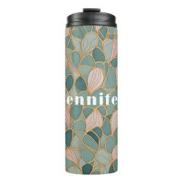 Termo Escalas místicas: Fantasía Pastel