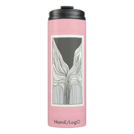 Termo escenario objet_6_outal