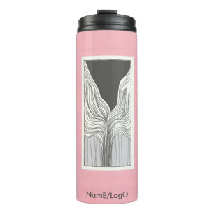 Termo escenario objet_6_outal