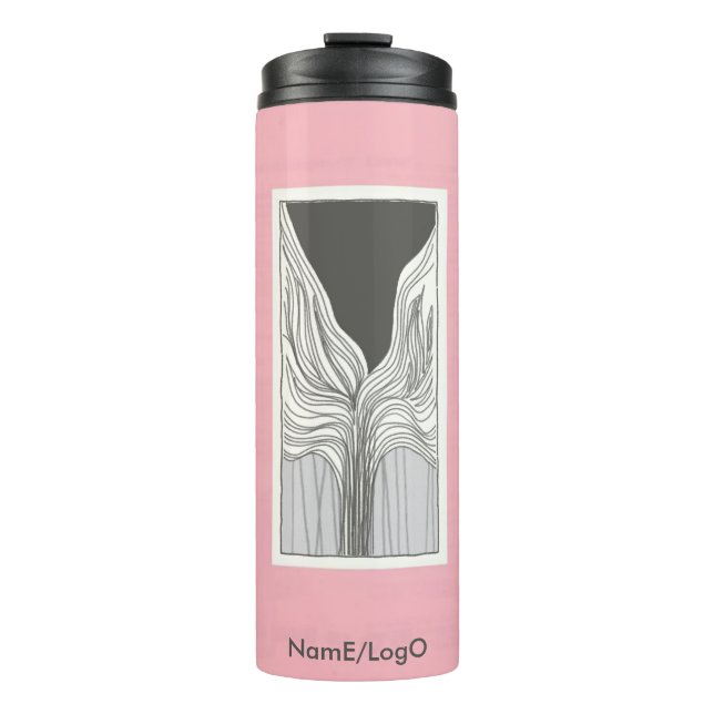 Termo escenario objet_6_outal (Anverso)