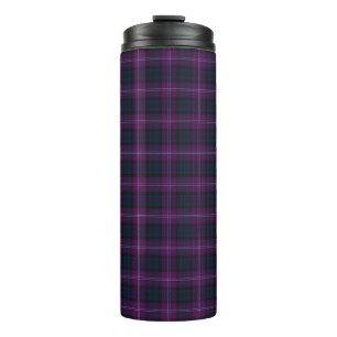 Termo Escocia para siempre