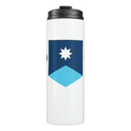 Termo Escudo de armas de Minnesota