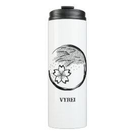 Termo Escudo de primavera