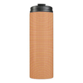 Termo Esenciales personalizados para el regreso a clases
