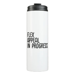 Termo Eslogan motivacional