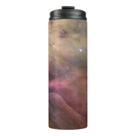 Termo Espacio exterior de galaxia