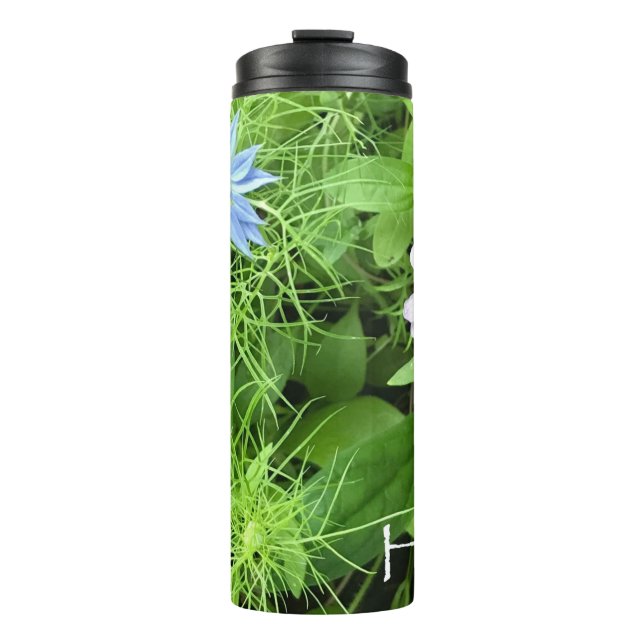 Termo Esperanza (Anverso)