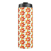 Espiral de maíz dulce