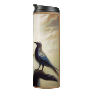 Termo Espíritu Mockingbird 2 Tumbler térmico