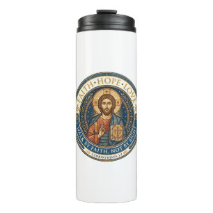 Termo Espiritualidad contemplativa monástica de Jesús Gr