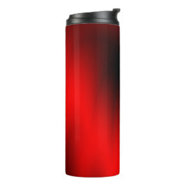 Termo Esplash Rojo Regal