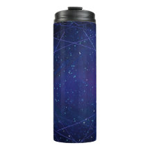 Espuma azul de la marina