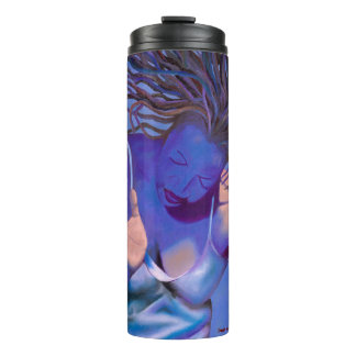 Termo "Está bien" - Tumbler térmico