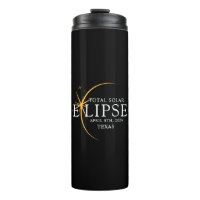 Estado Personalizado moderno 2024 Total solar