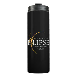 Termo Estado Personalizado moderno 2024 Total solar