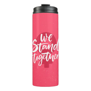 Termo Estamos juntos