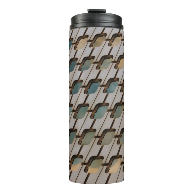 Termo Estampado (Anverso)