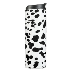 Termo Estampado Dalmata