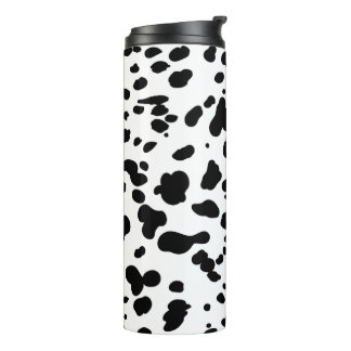 Termo Estampado Dalmata