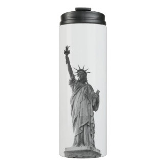 TERMO ESTATUA DE LA LIBERTAD