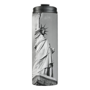 TERMO ESTATUA DE LA LIBERTAD