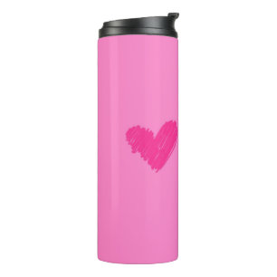 Termo estilo de amor