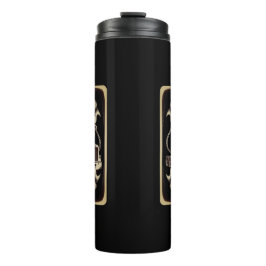 Termo Estilo de vida diesel