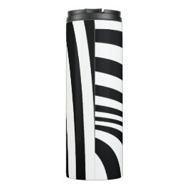 Termo Estilo estático