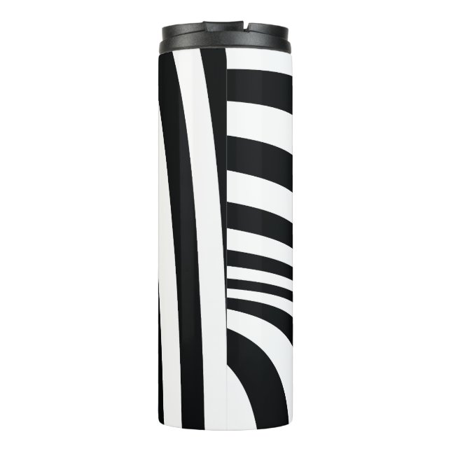 Termo Estilo estático (Reverso)