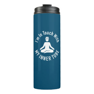 Termo Estoy en contacto con mi tubo interno