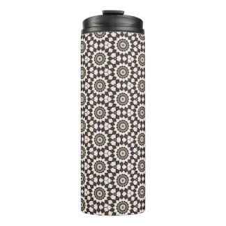 Termo Estrella de Café