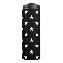 Termo Estrella negra