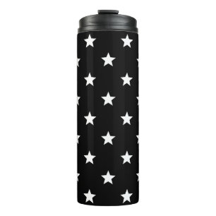 Termo Estrella negra
