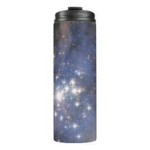 Termo Estrellas de diamante en la nebulosa de Carina Hub