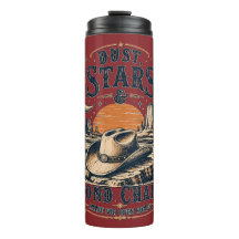 Estrellas de Polvo Segundas Oportunidades Diseño O