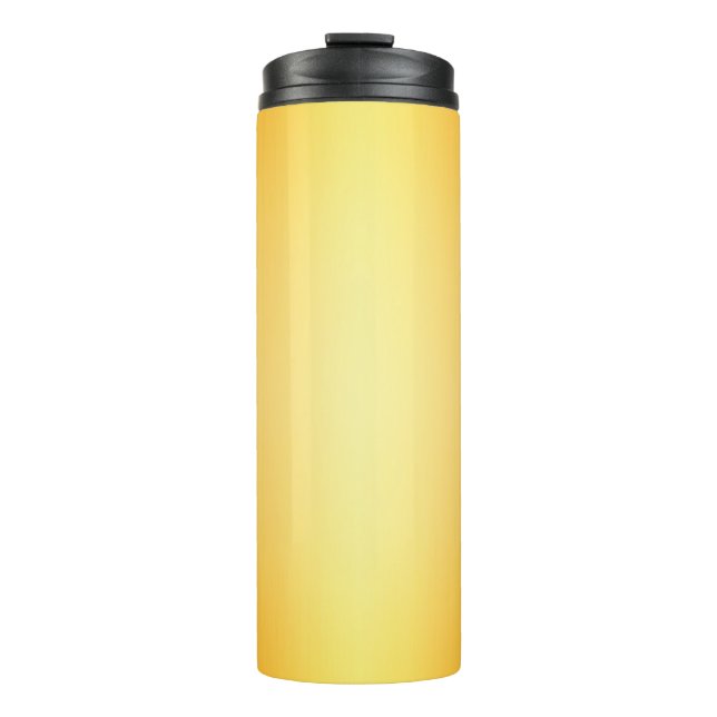 Termo Estructura de textura de fondo (Anverso)